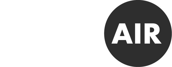 captivair logo